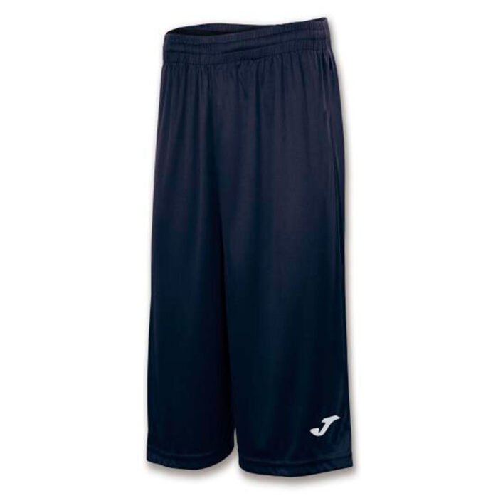 Pantalón corto